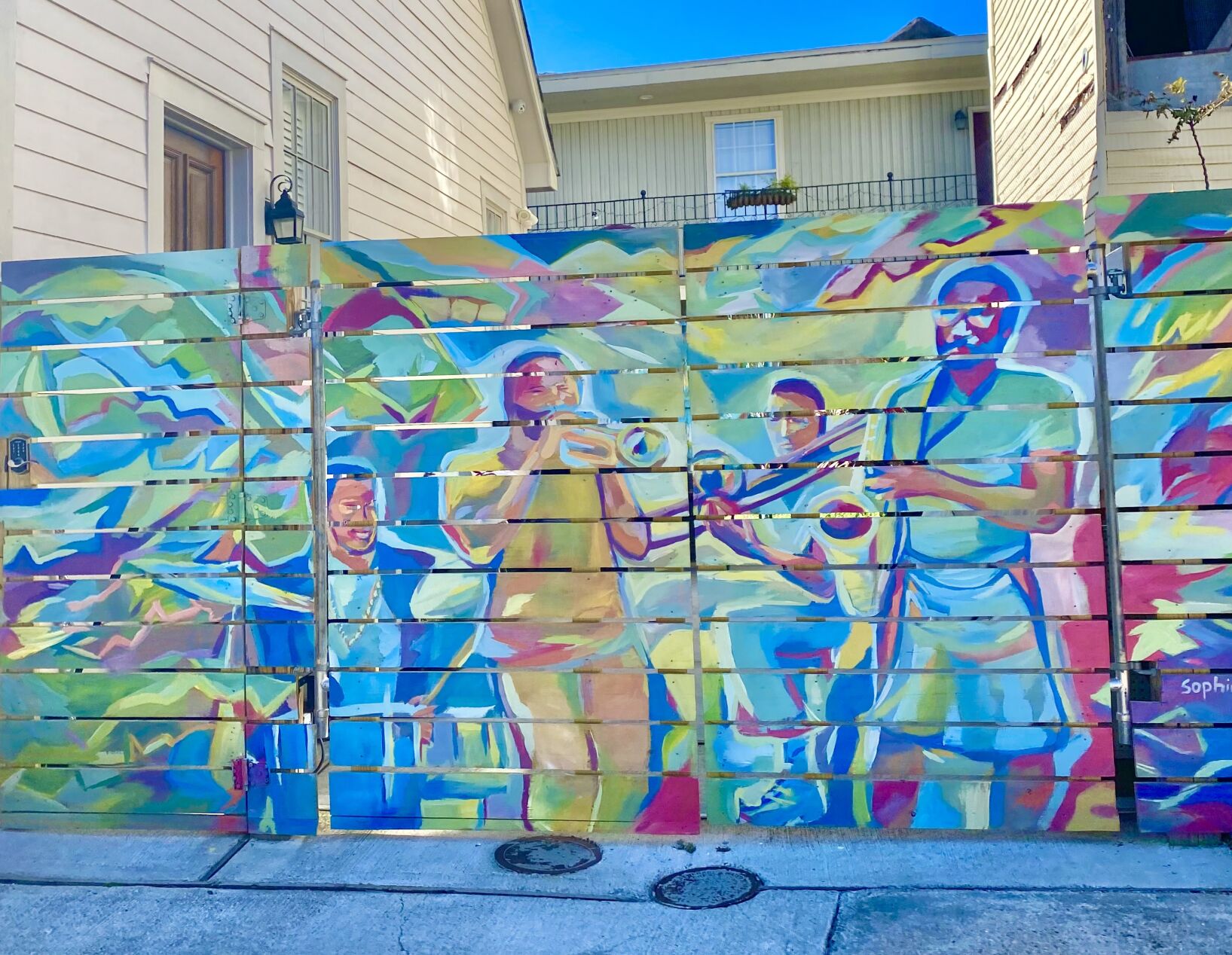 mural.jpeg
